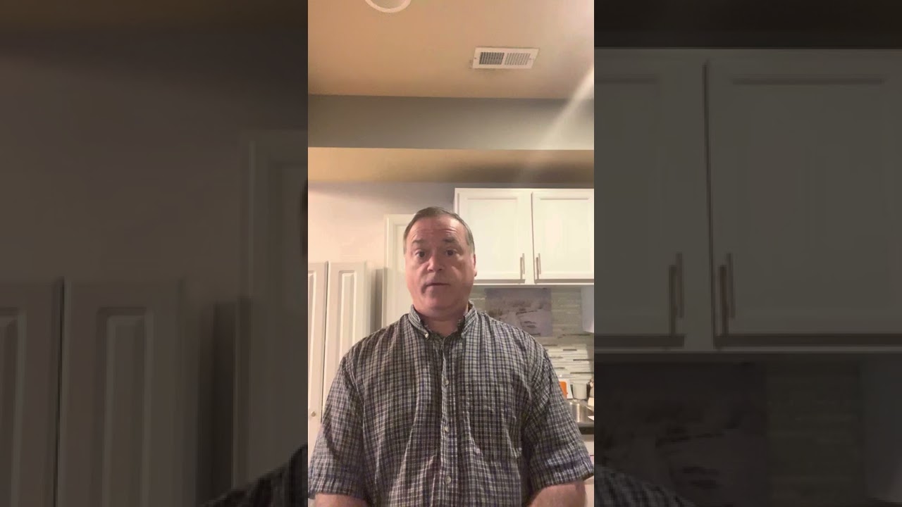 One Minute Bible Study | Daily Scripture Routine