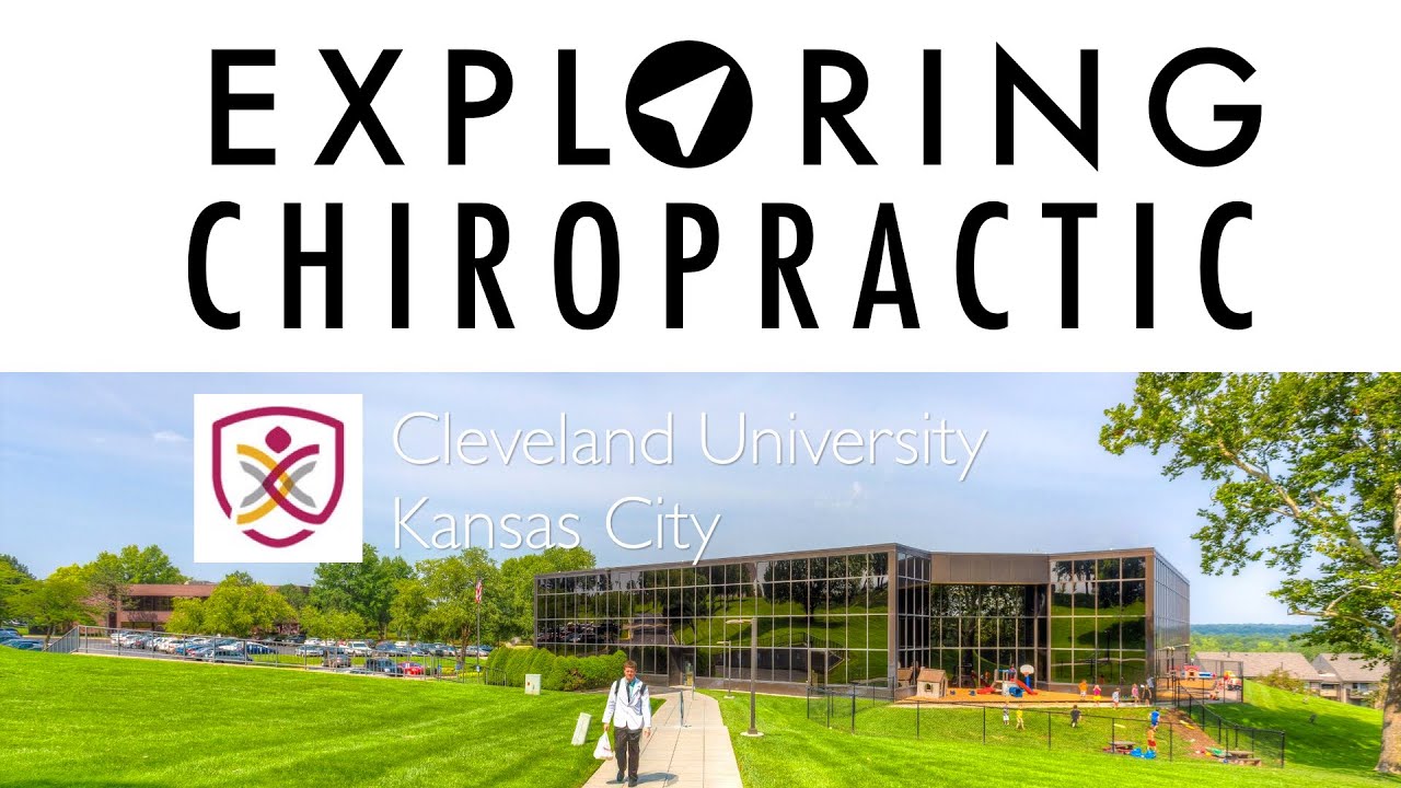 EC 30 Cleveland University Kansas City