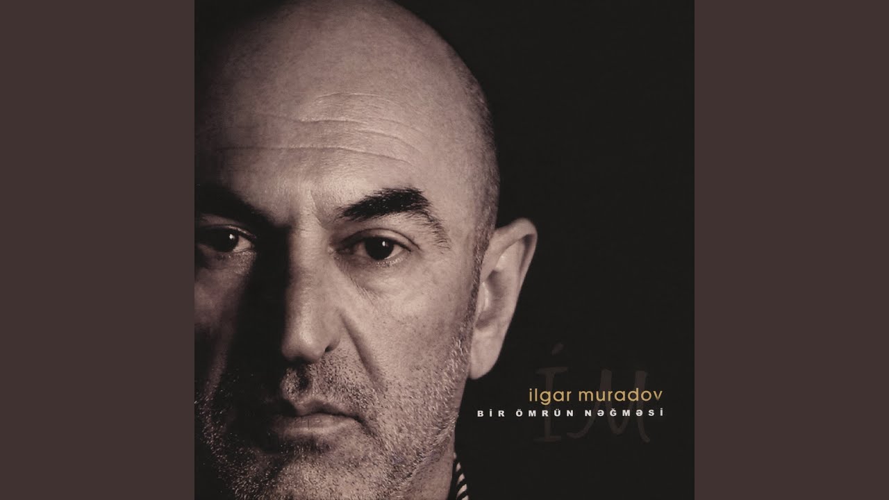 Mənim 17 Yaşım