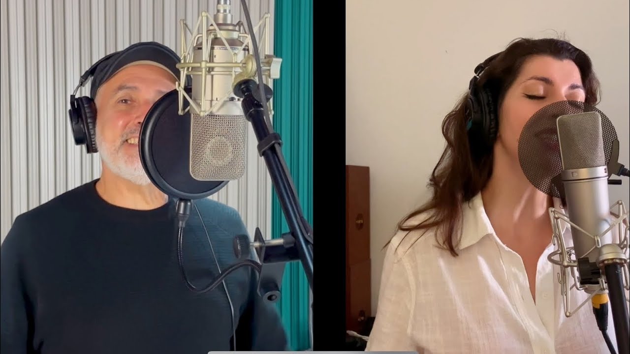 Samba de uma nota só (Tom Jobim/Newton Mendonça)