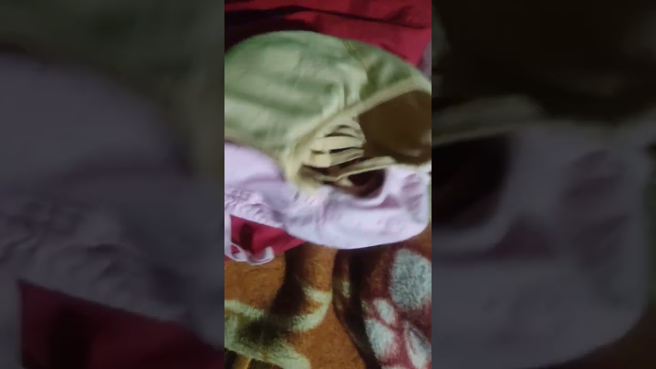 dera dera pas aa rehi