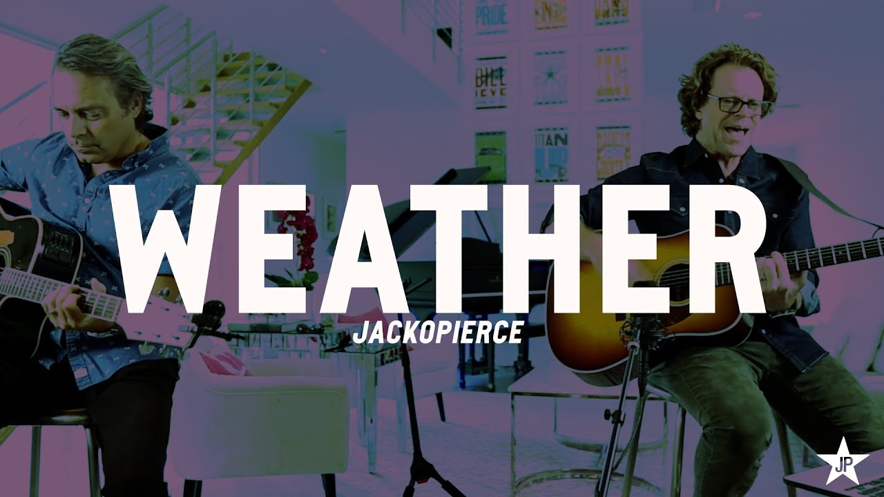 Jackopierce 