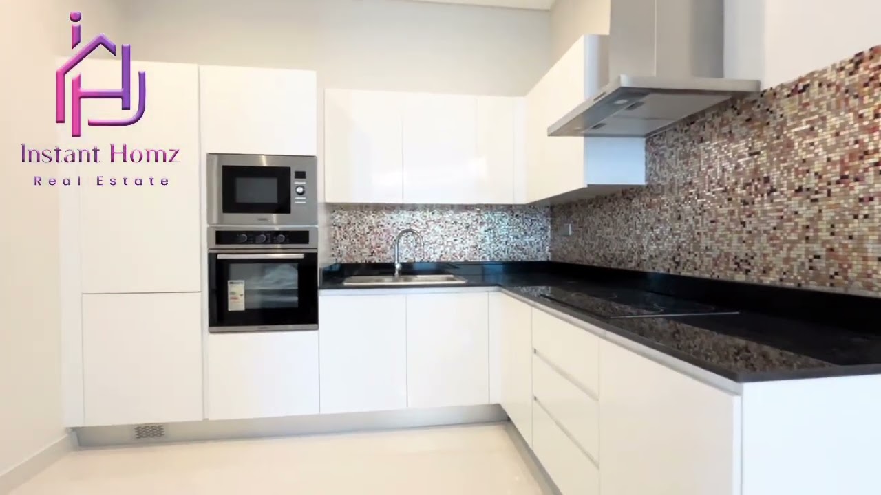 3 BHK LUXURY APARTMENT | FULLY FURNISHED (Instant LB 234)