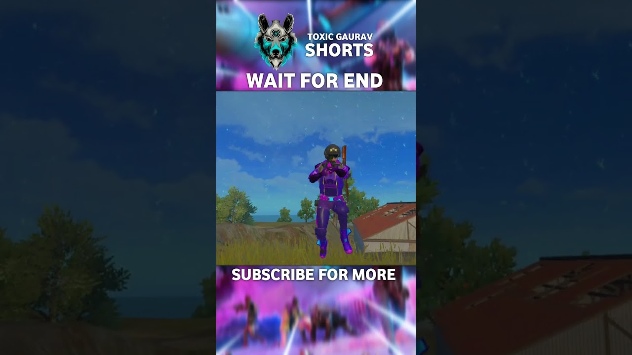 😤Toxic GauravYT Best Clutch GoDTushar OP Koobra Bhai GoDPraveen YT Clutch🤯 shorts highlights #shorts