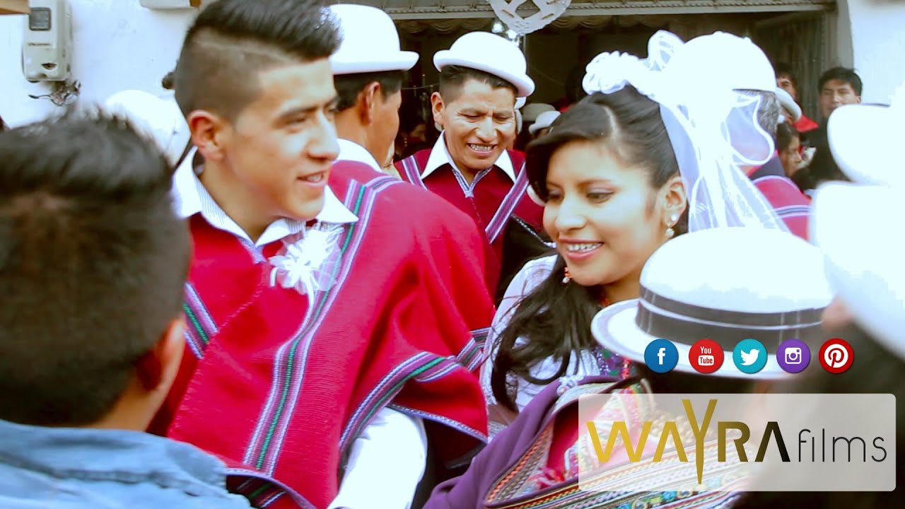MATRIMONIO-MANITO DE DIOS
