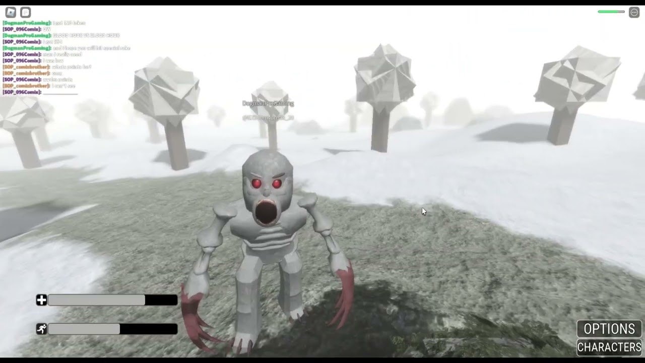 Roblox Playing with  @TheRakeClassic12  and @stacimckean1029  (YouRake Vs TheRake Remake)part4-part9