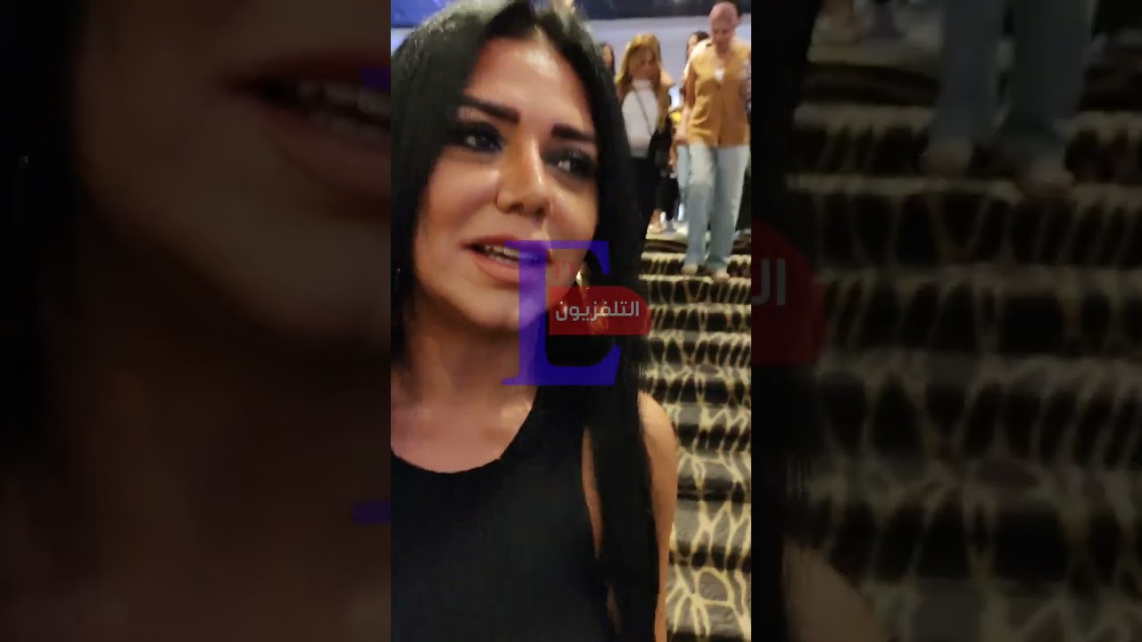 تهنئة النجوم لصناع فيلم مستر اكس للنجم احمد فهمي