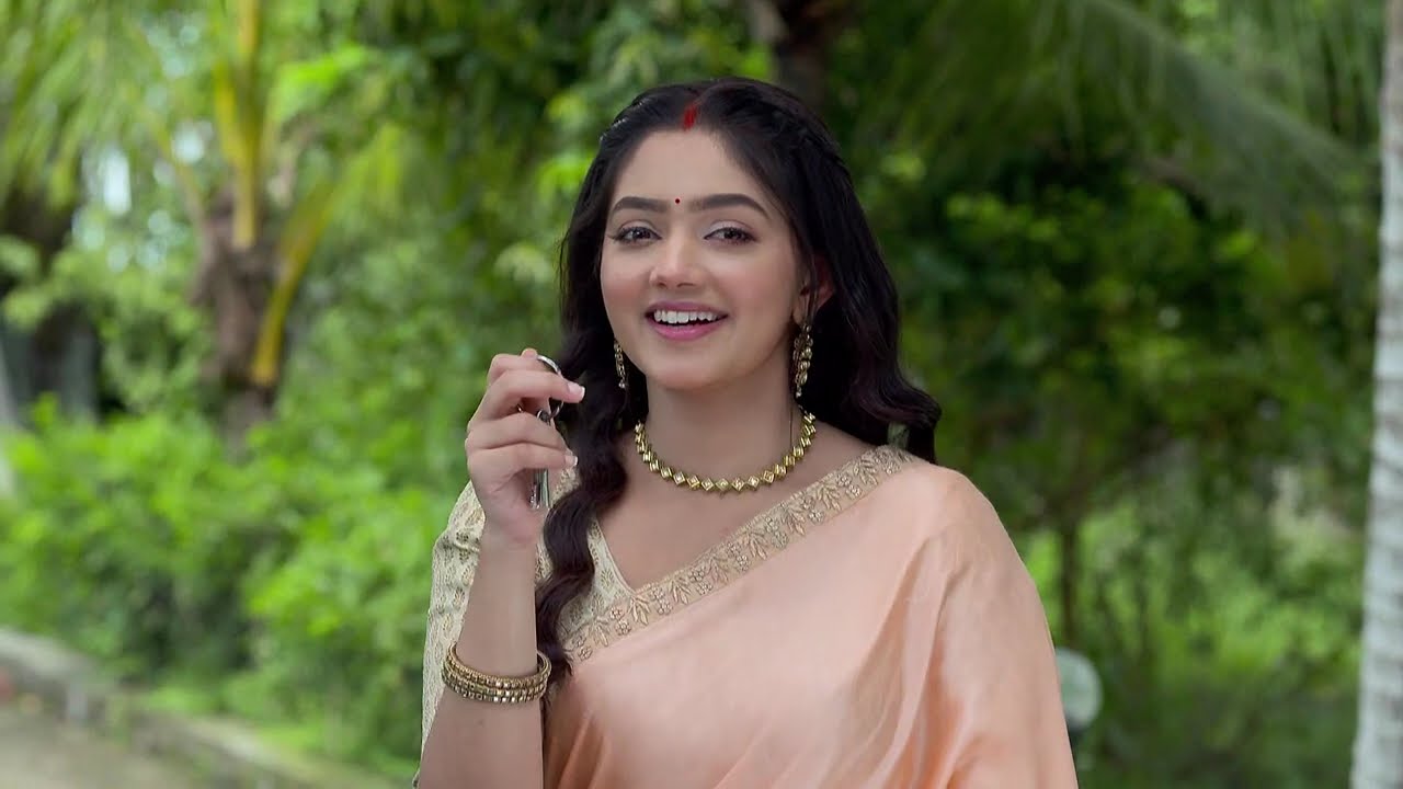 Phulki - Full Ep - 477 -  - Zee Bangla