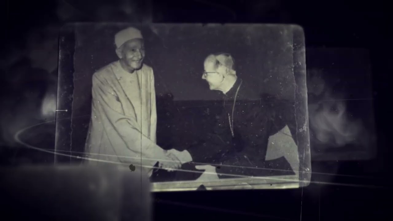 فضيلةُ الشيخِ العلَّامة عبد الغني عبد الخالق، شخصية جناحِ الأزهر هذا العام في معرض للكتاب