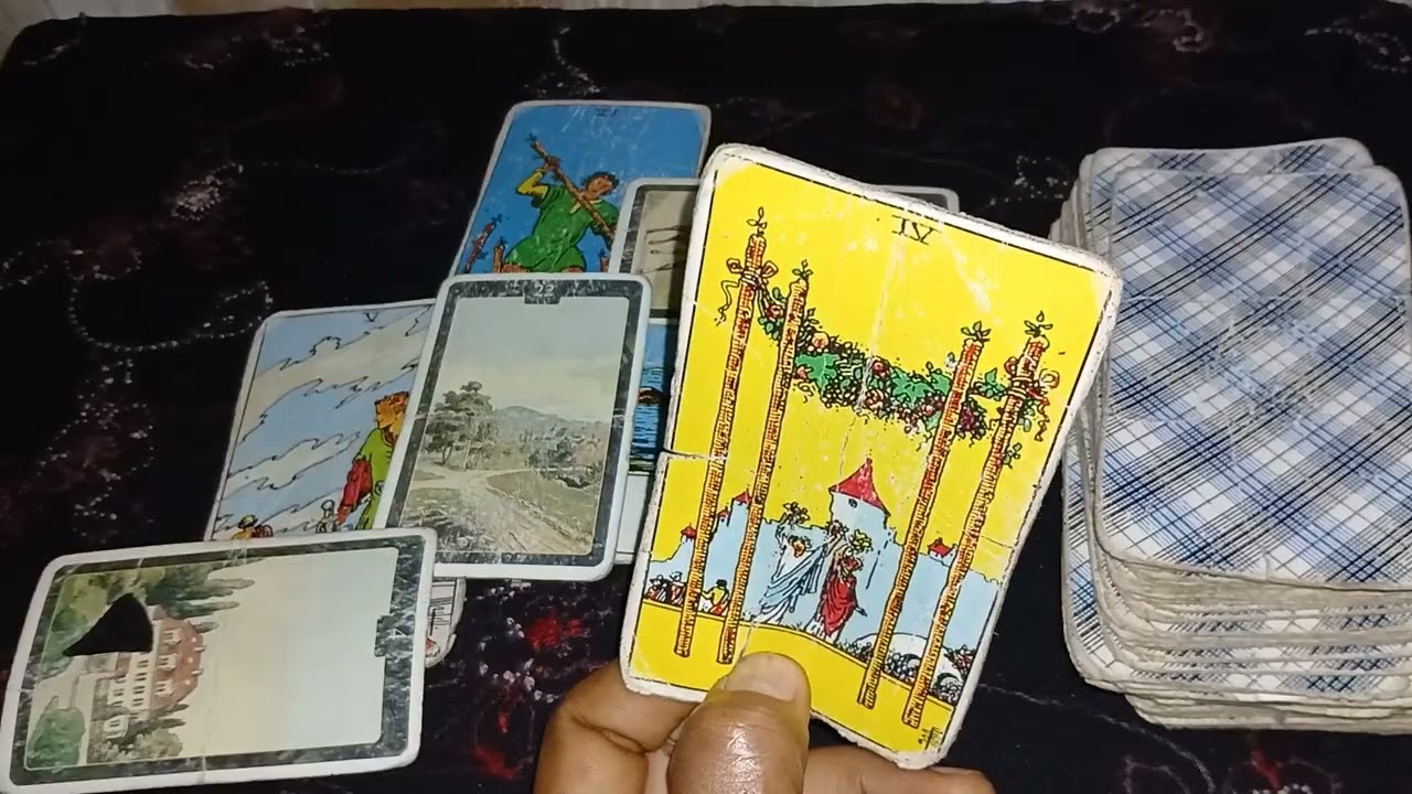 Рак♋️ Любовь 🔮 Страсть, преданность и желание — они хотят поделиться всем своим миром 🌎 15 окт.