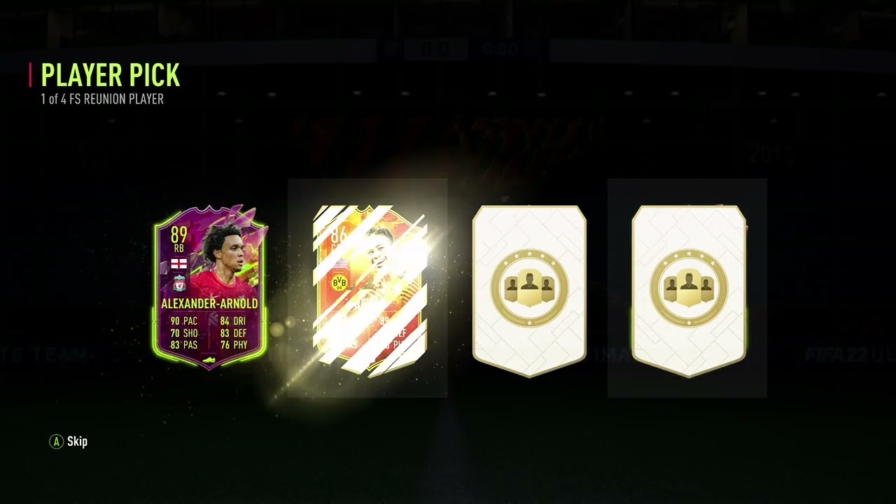 Is Future Stars Reunion PP worth it?