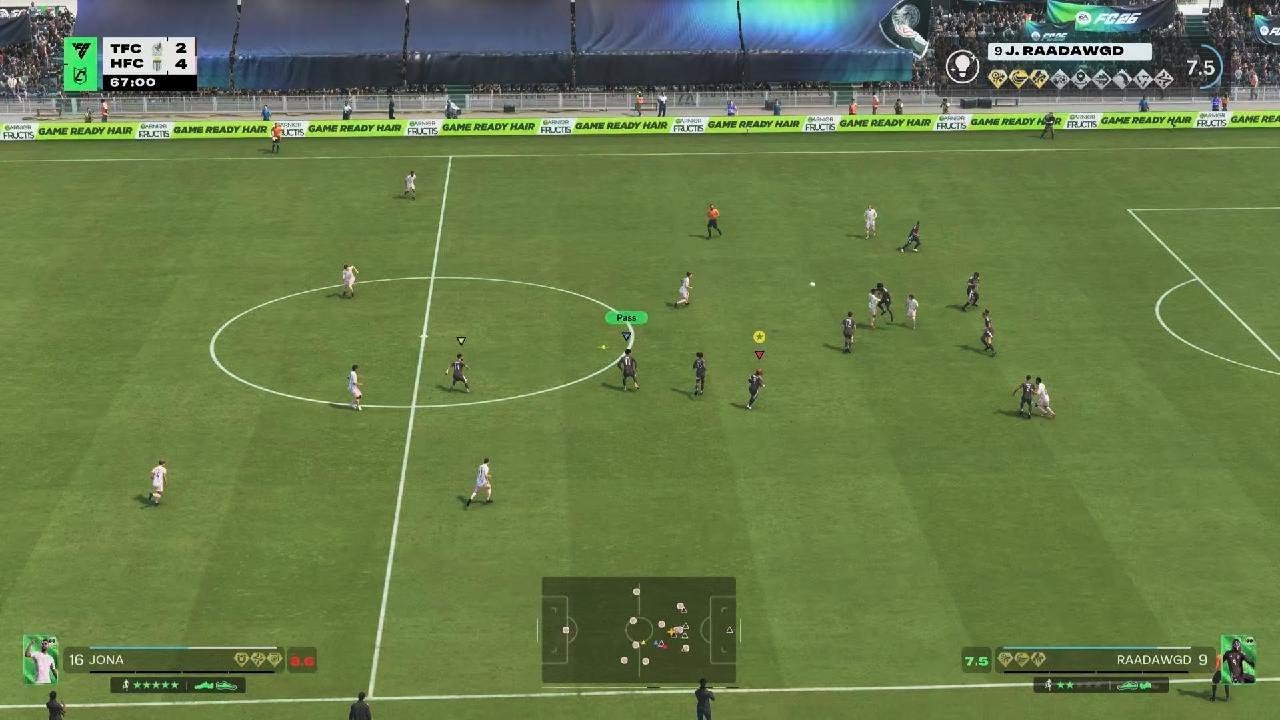 EA SPORTS FC 26_20260303222052