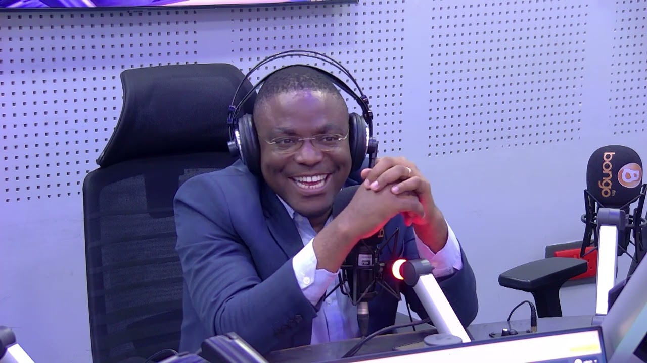 JINSI YA KUTAMBUA NA KUONGEZA KIPATO CHAKO