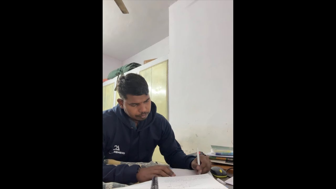 Study with me #study #students #studentlife #youtube #live