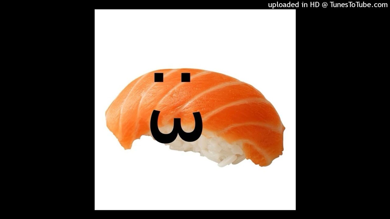 mas sushi en tokyo ft @Suaisaibb