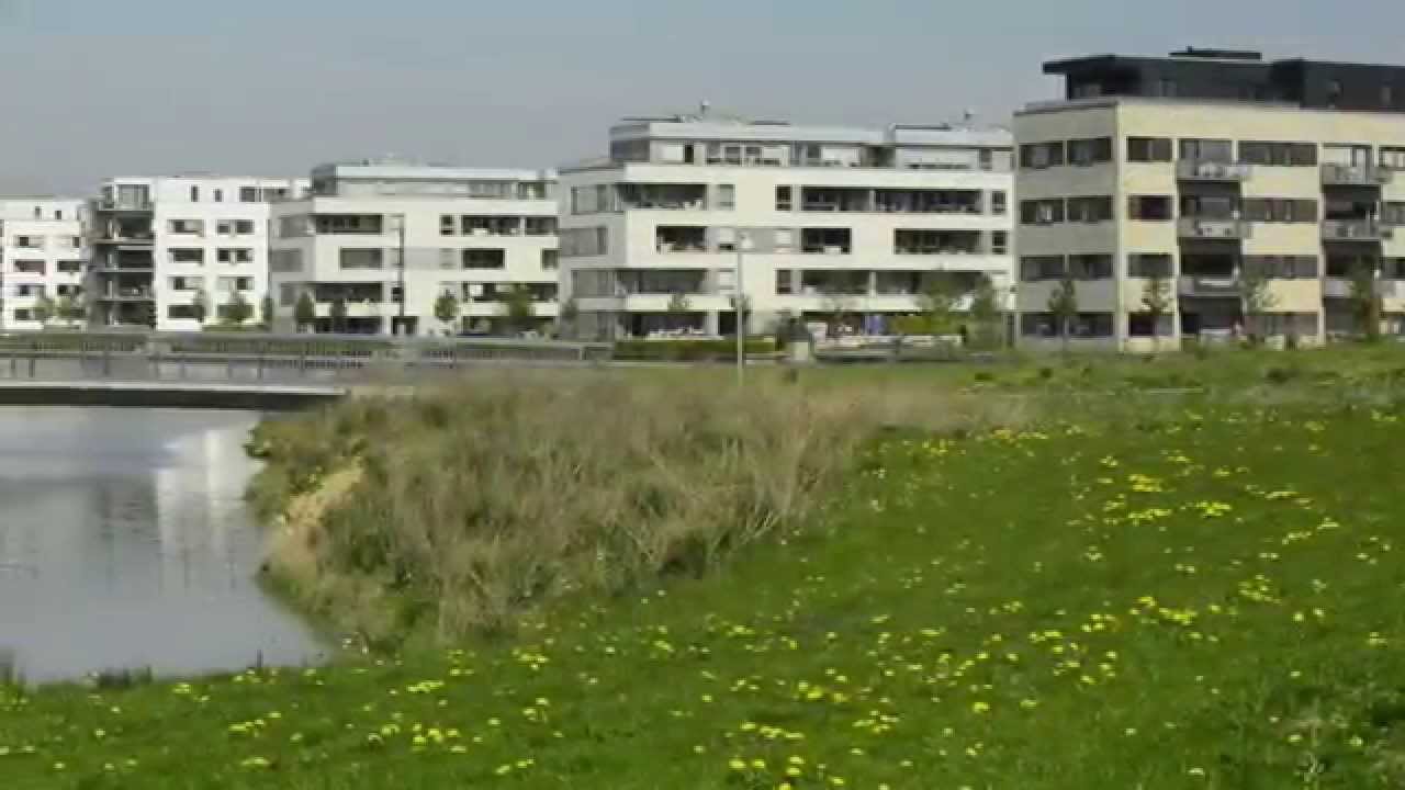 Hospice Søndergård