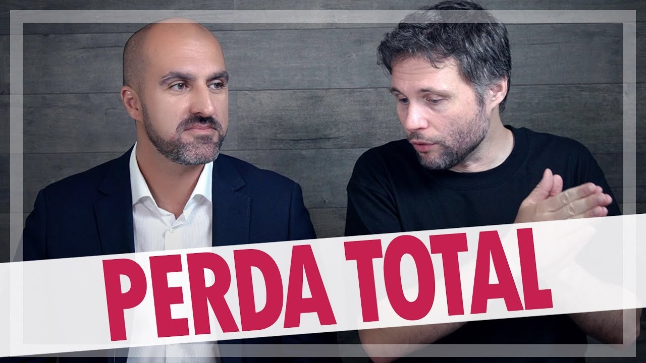 POR QUE É IMPORTANTE FAZER UM SEGURO ALUGUEL NO CANADÁ - SEGUROS NO CANADÁ #2
