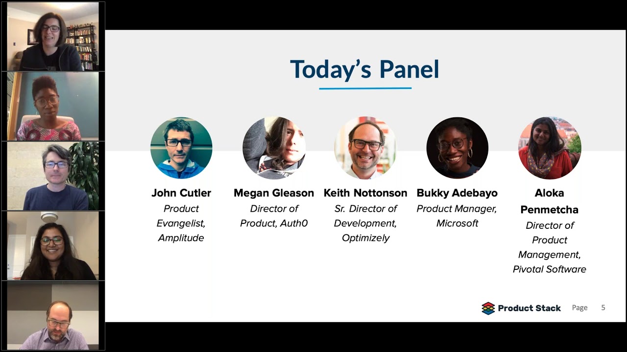 What is Product Ops  Paths & Perspectives 1