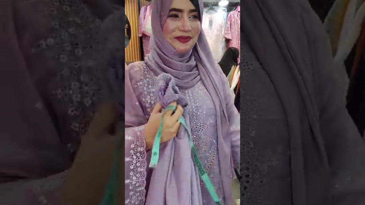 ঈদ সারারা টু 😍🥰