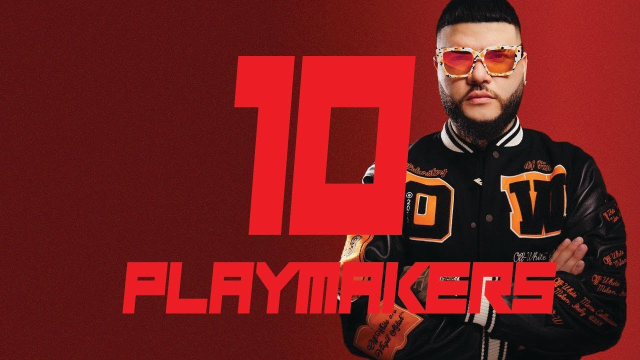 Farruko - Pepas (Wahlstedt House Remix) (Visualizer)