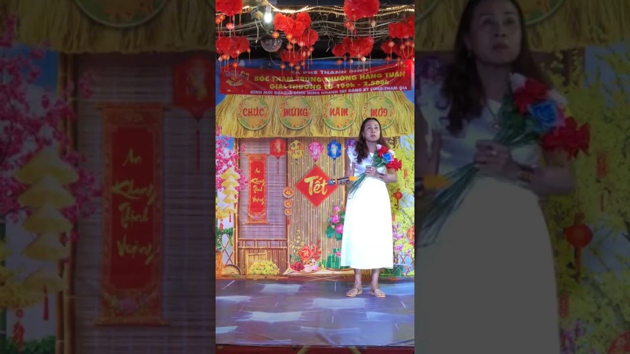 Mộng Điệp : Tình Ngang Trái 2