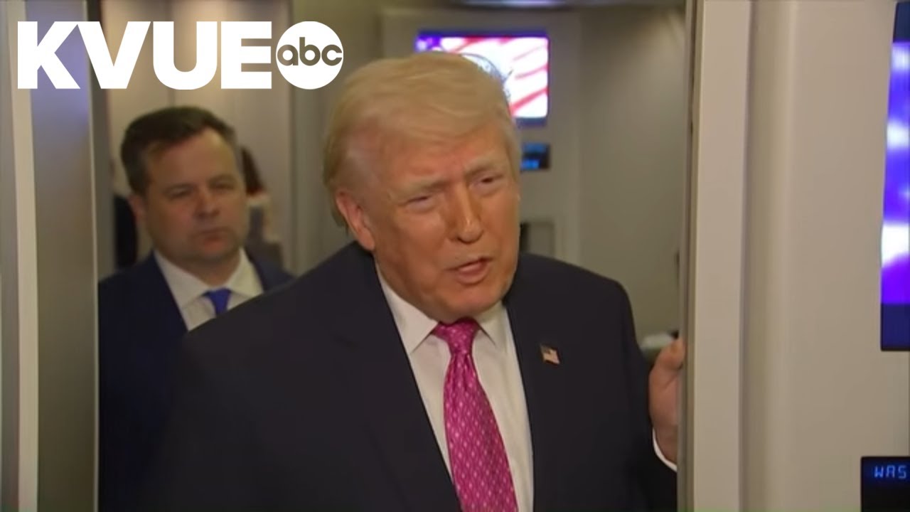 Pierwsze amerykańskie wojska lądowe dotarły na Bliski Wsch&oacute;d w trakcie negocjacji między USA a Ir...
