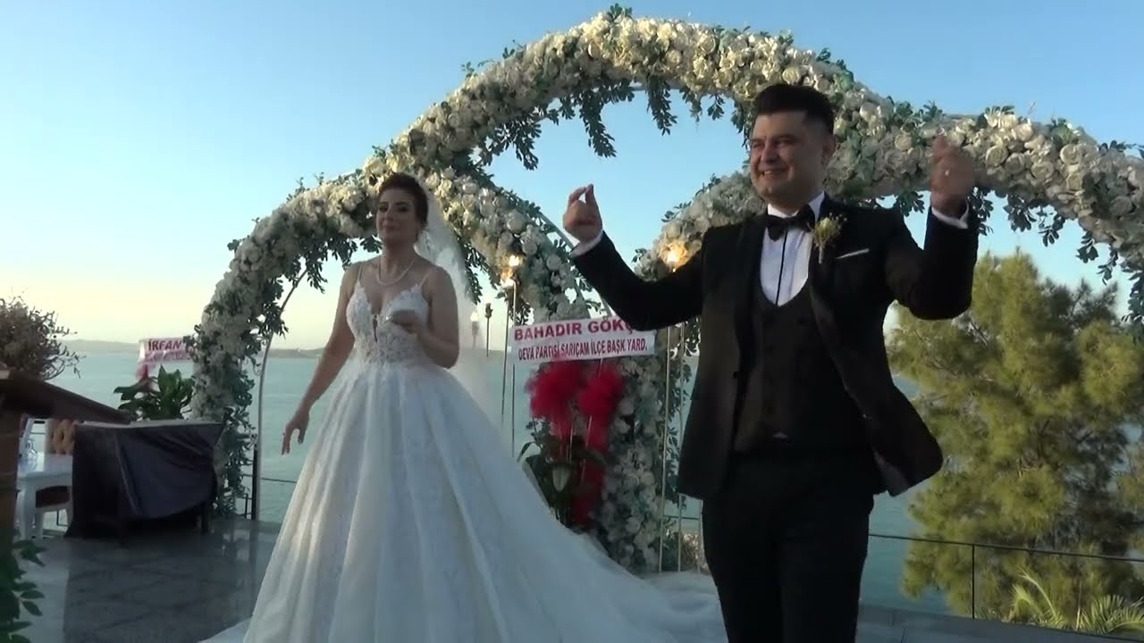 28.08.2022 EMİN AYŞE DÜĞÜN