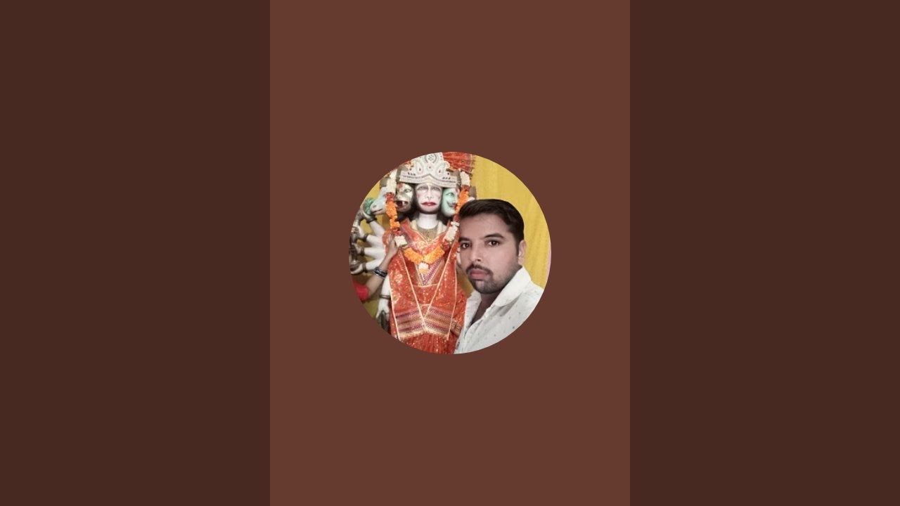 Pavan Pal 71 लाइव है!
