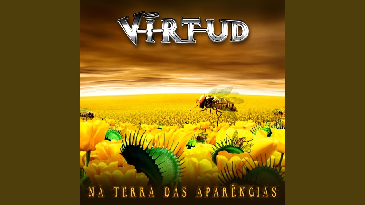 Entrega