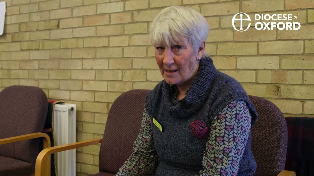 How to... Start a dementia cafe