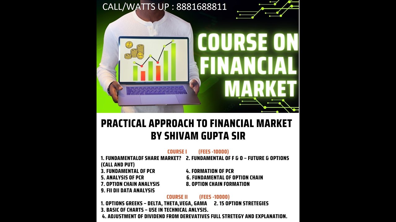 RELIANCE CON CALL Q2 2023 DEEP KNOWLEDGE ABOUT CO.