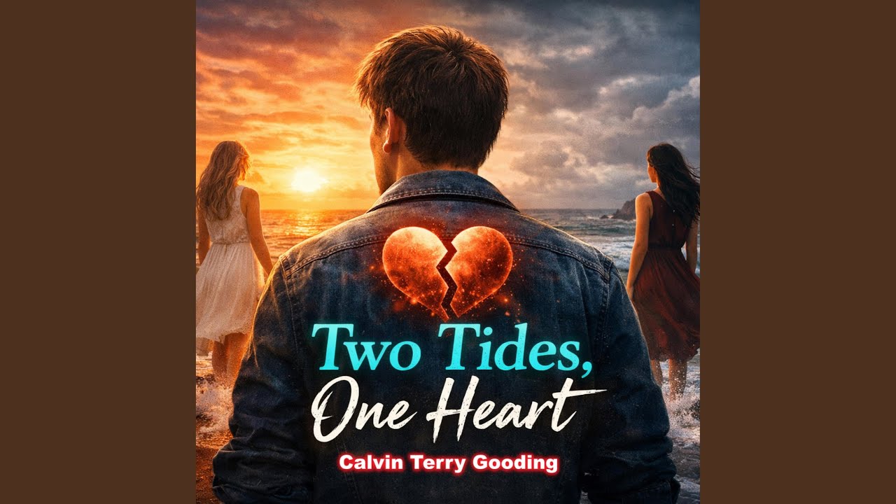 Two Tides One Heart
