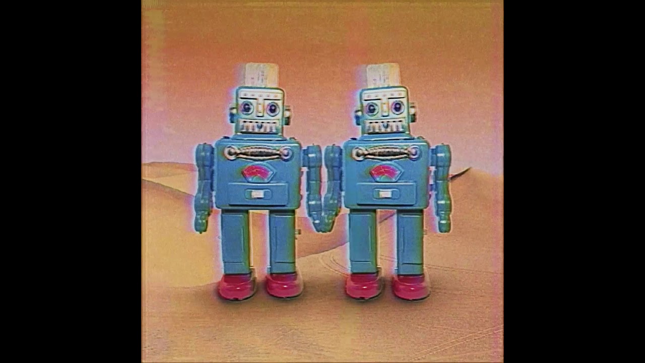 KUP KODEIN - Nevadí jí, že mám koronu