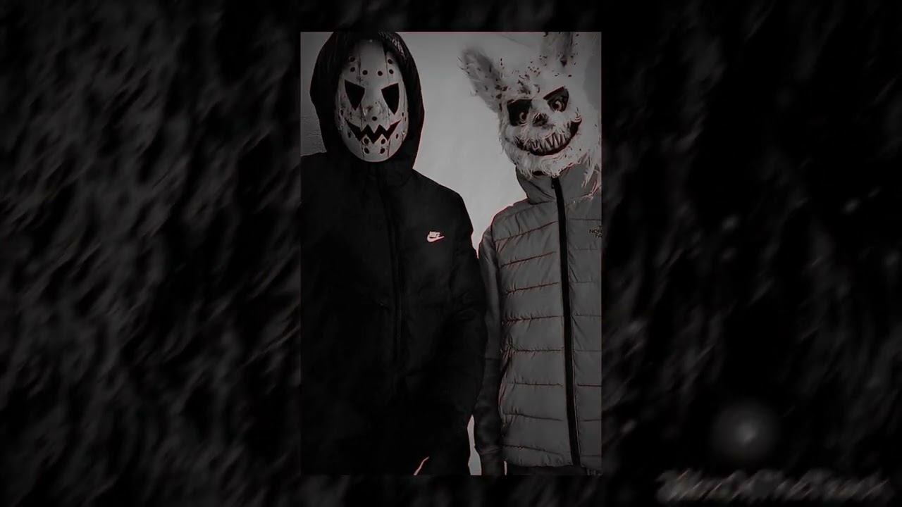 [FREE] menace Santana type Beat - 