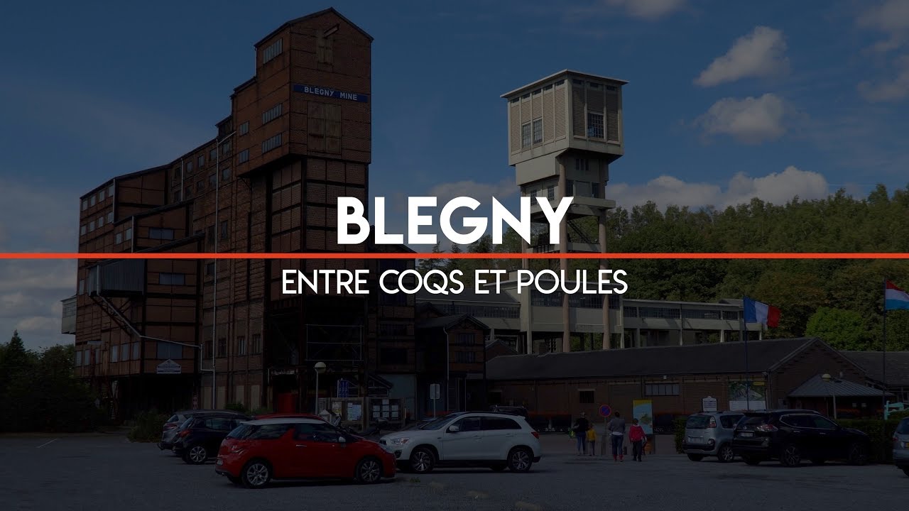 Blegny, entre Coqs et Poules : discrimination dans les fêtes de village ?
