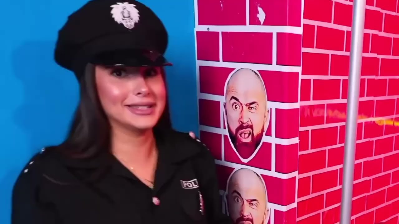 10 ΠΙΟ ΕΠΙΚΥΝΔΙΝΑ CHALLENGE ΠΟΥ ΚΑΝΕΙΣ ΔΕΝ ΜΠΟΡΕΙ ΝΑ ΚΑΝΕΙ!
