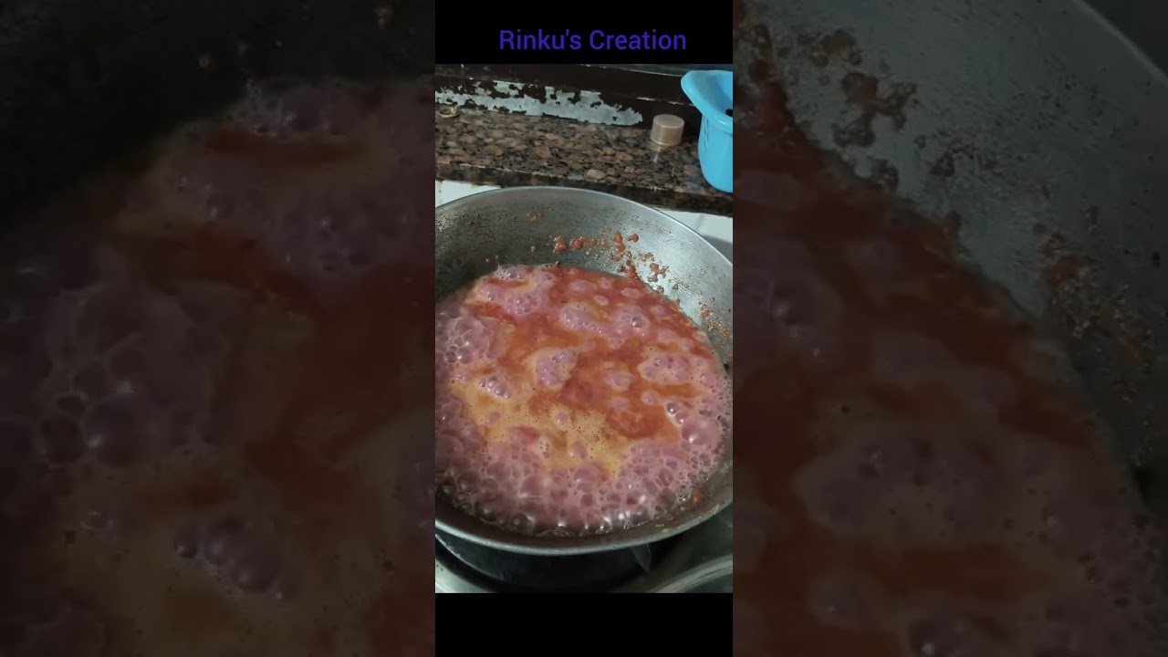 We Made Gajar Ka Halwa In A Pressure Cooker