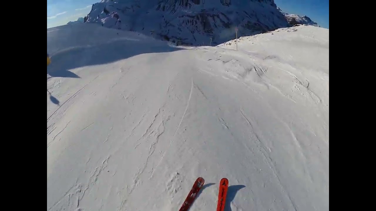 25.12.25 19 Arlberg