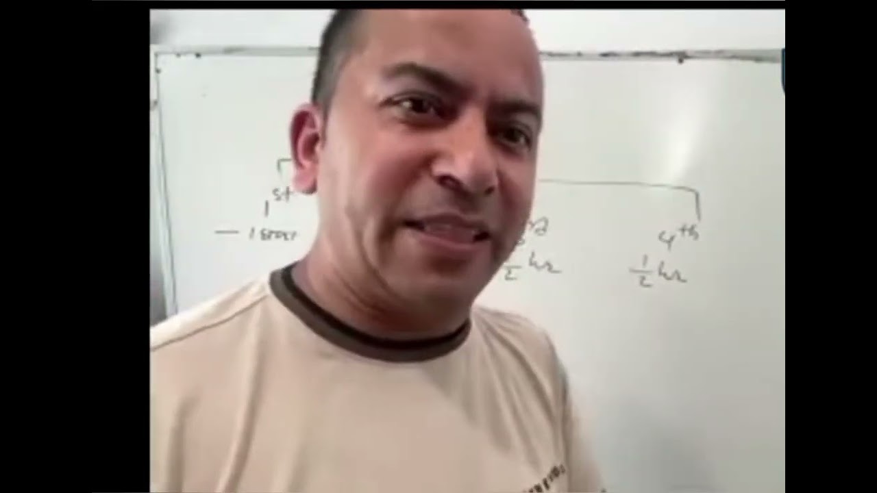 Loksewa padni tarika.       