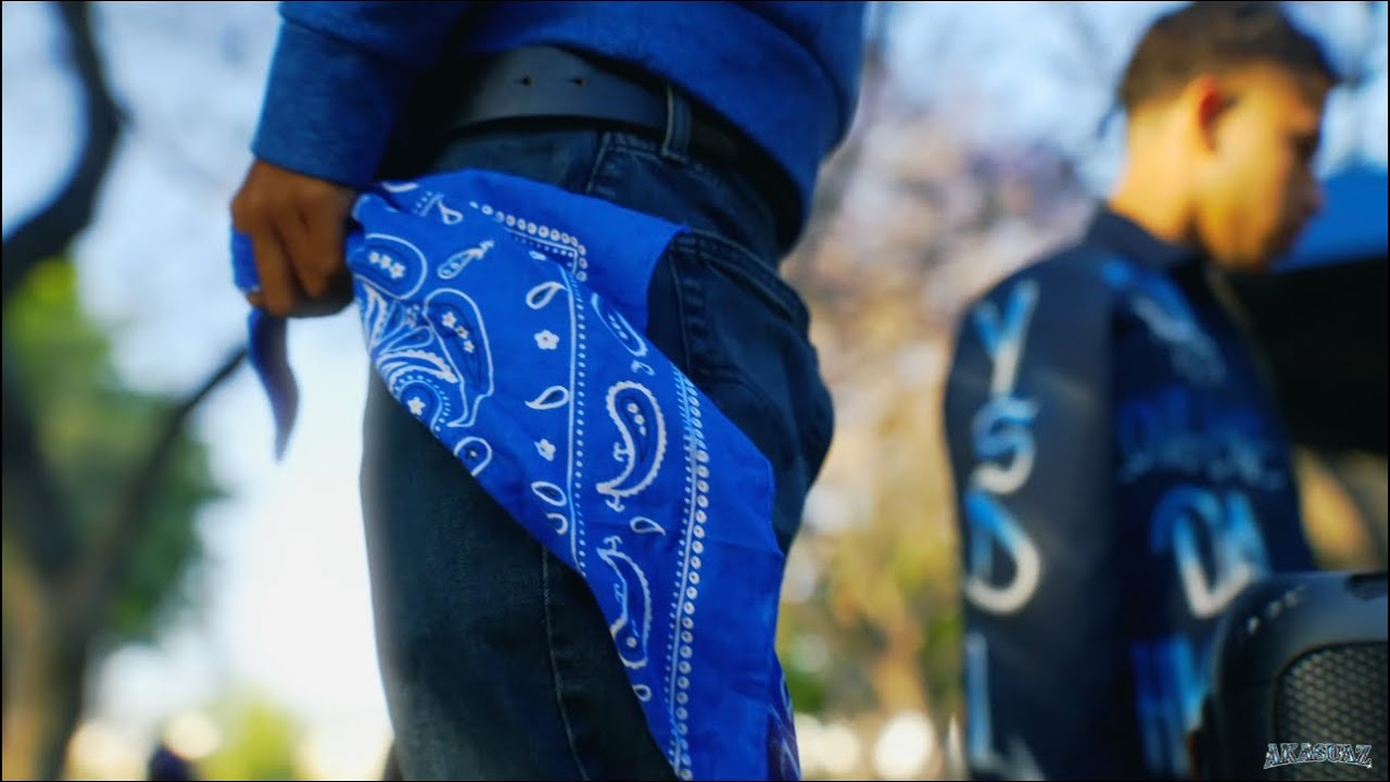 PlayerrWays - Hood Day Ft MuddBabyTwist [Official Music Video] Dir. @akaSuaz
