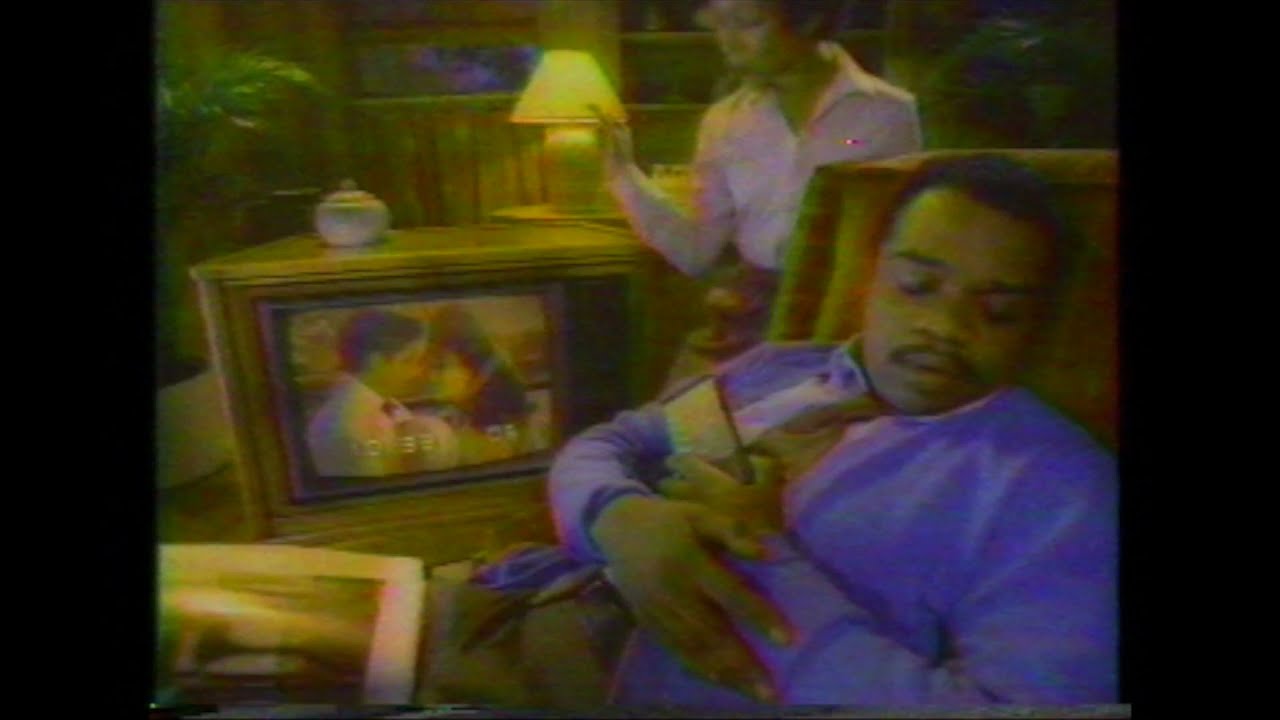 RCA TV 