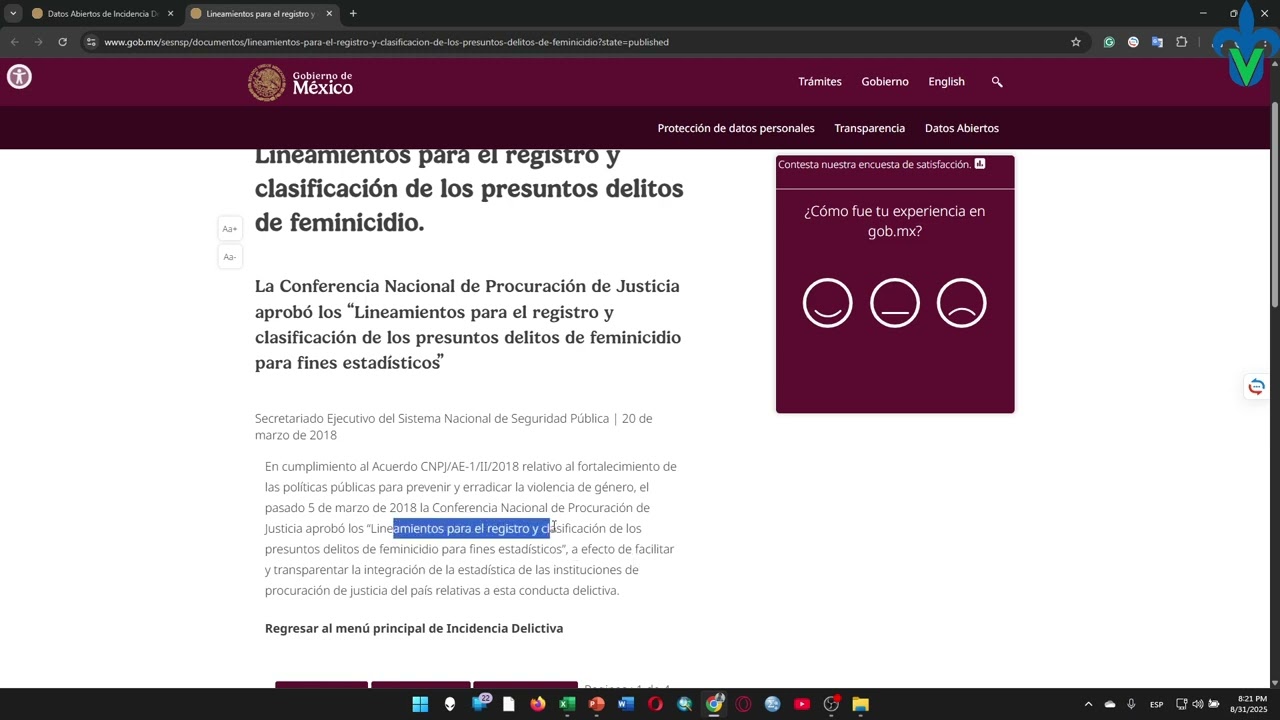 Ejercicio E03