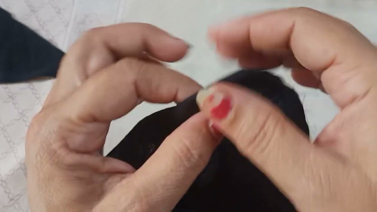 straight/Pakistani/khari salwar ki stitching
