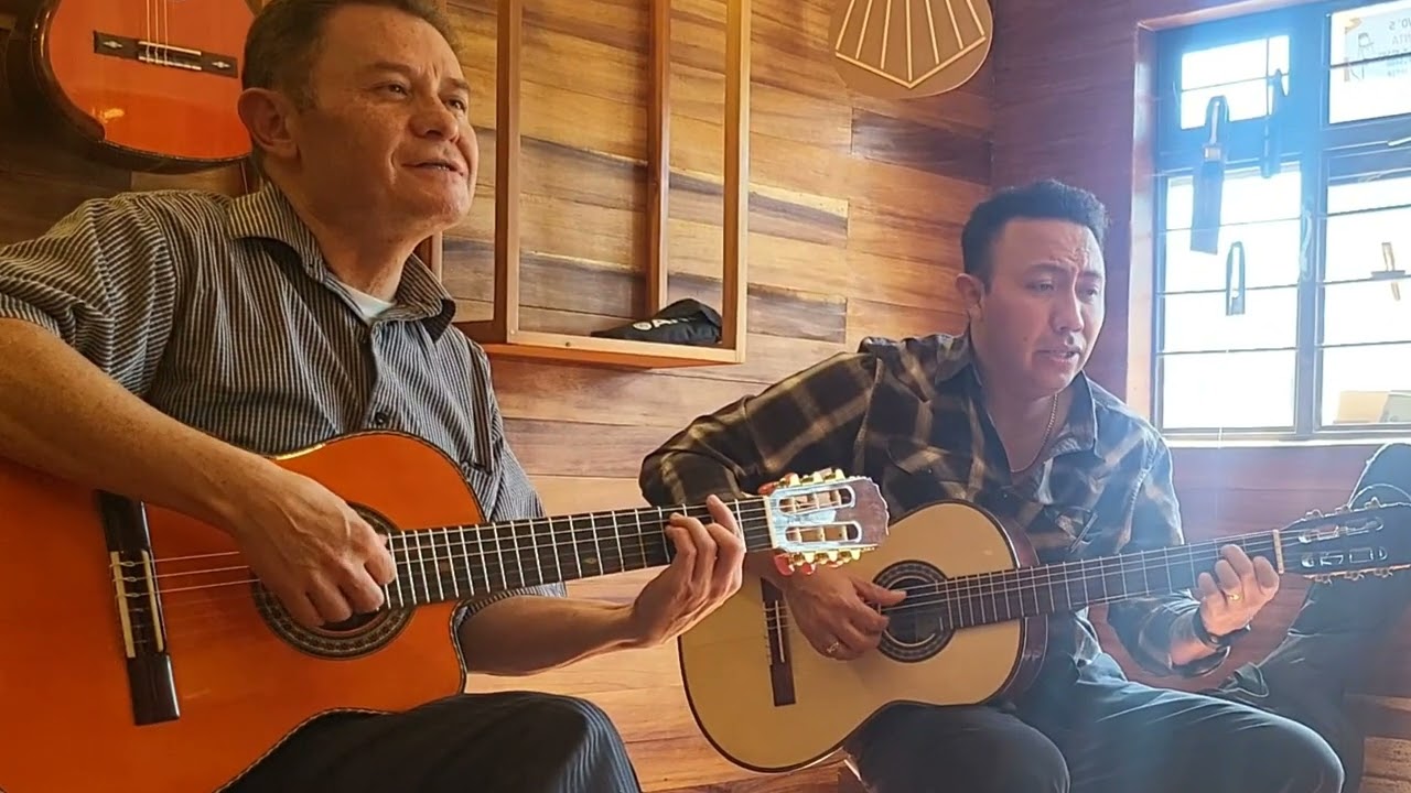El Trio de Chucho Navarro Fundador, Un siglo de ausencia