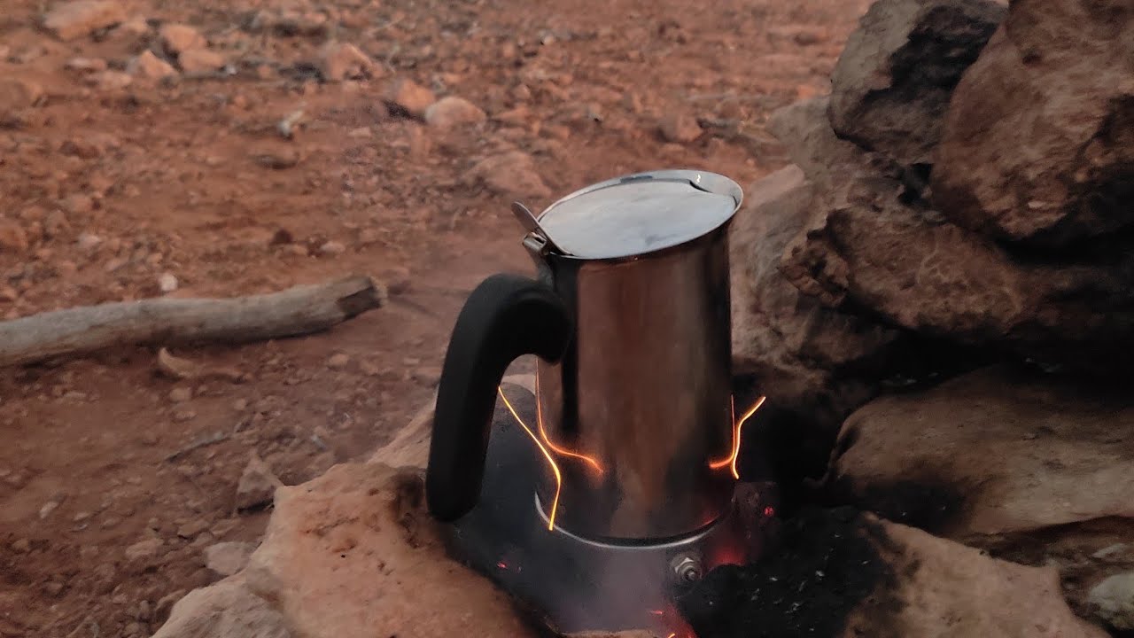 Road Trip Maroc #12 Direction le Lac Iriki par Foum Zguid + Erg Chegaga (Sahara)