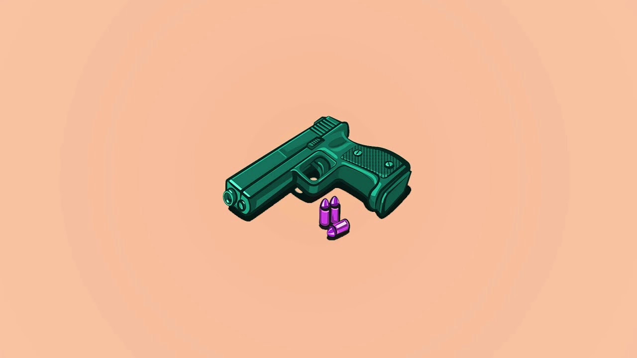 Base De Trap 2020 - Blown | Pista De Trap | Instrumental Trap 2020