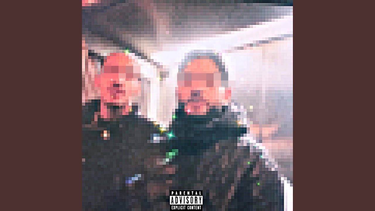 Skreet (feat. PISLIK88)