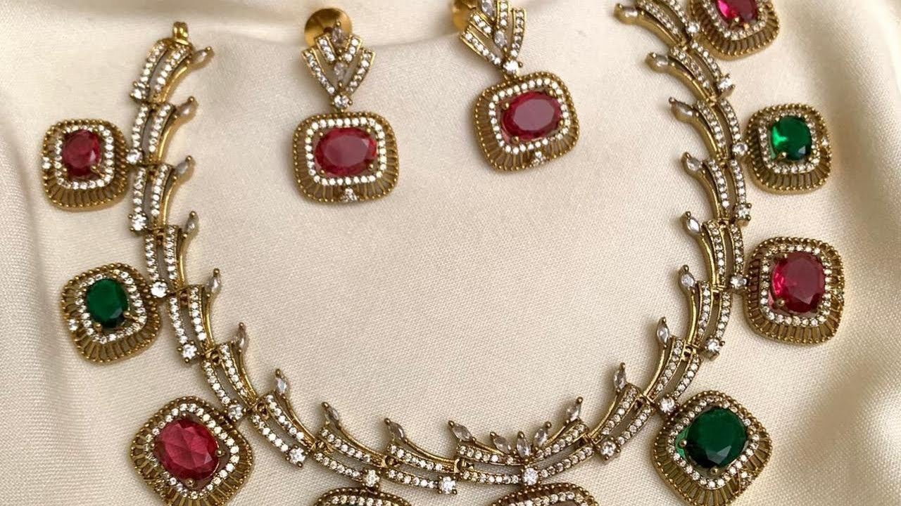 Today's(20/03/26) collections at Hanu Imitation aLaya.. Take screenshot and WhatsApp to 8660158594..