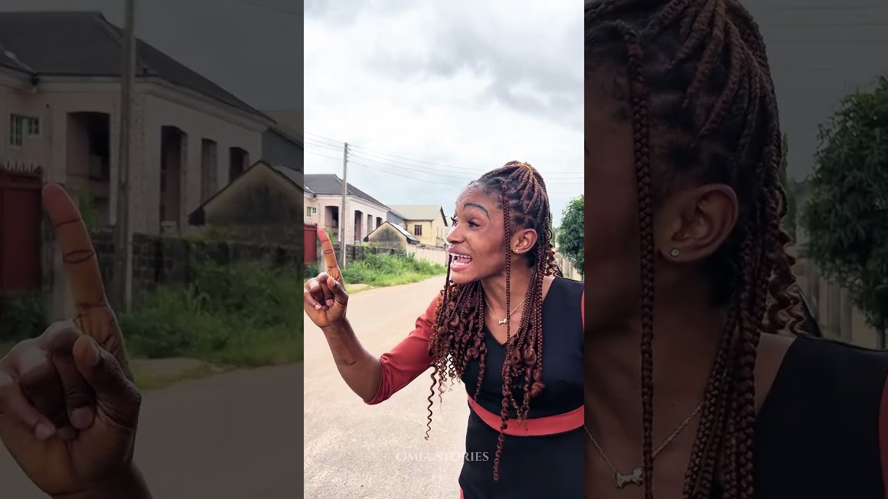 DIVINE RESTORATION #movie #nollywood #nollywoodmovies #trending #trendingvideo 