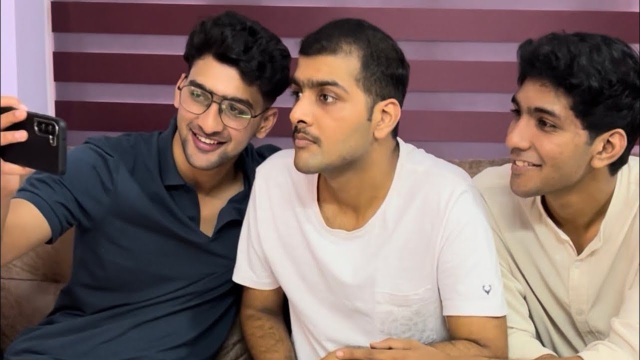 ഒറ്റപ്പെടലിന്റെവേദന😢 